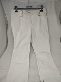 Dondup Pantaloni Bco 44