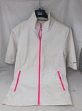 Nike Fit Giacchina Bca S