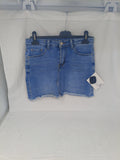 Fire Gonna Jeans S