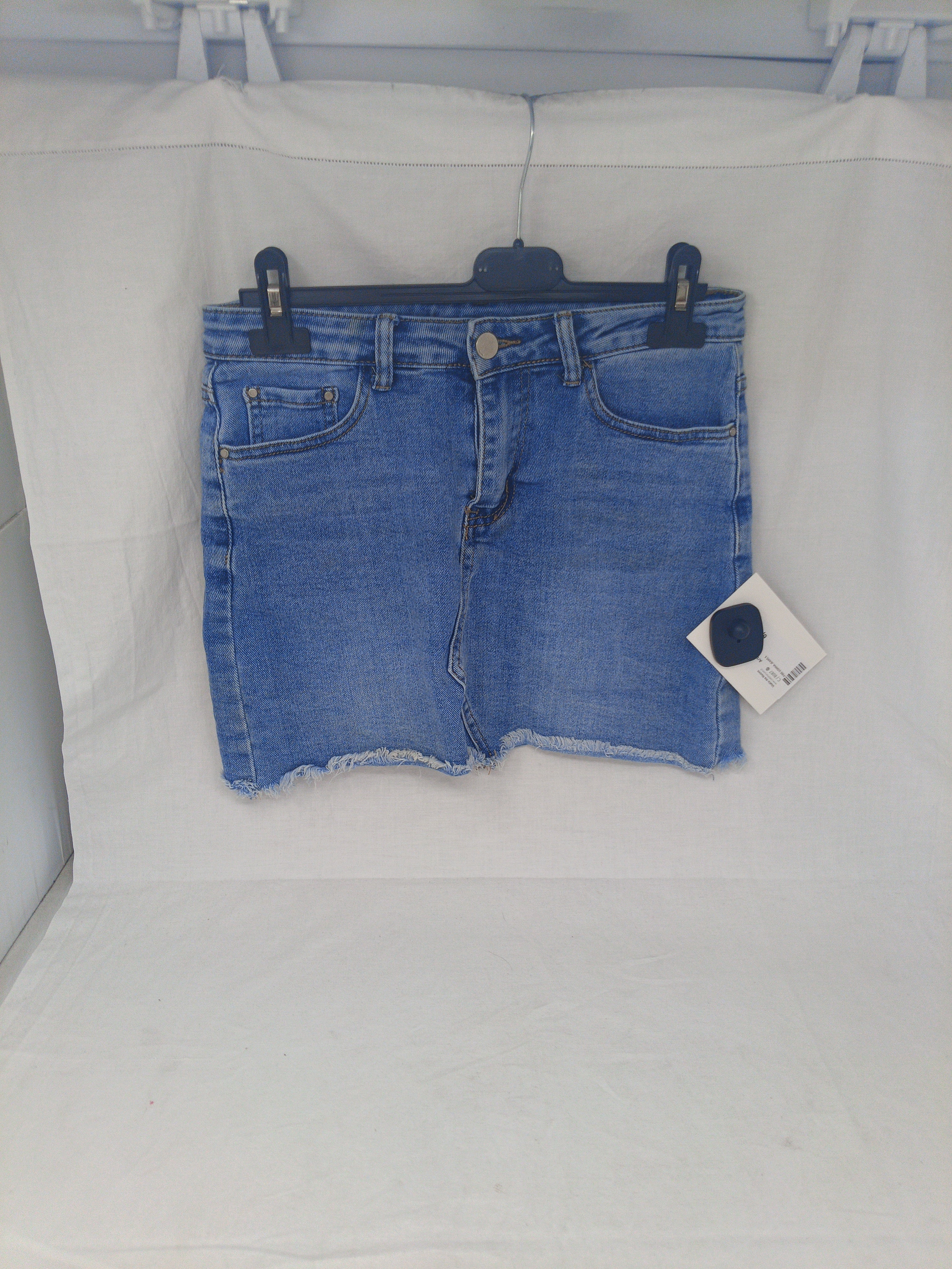 Fire Gonna Jeans S