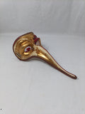 Maschera Ornamentale Venezia