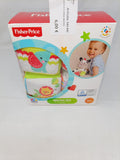 Fisher Price Gioco 0+mese Nuovo