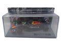 Modellino Auto Nuovo Red Bull Racing R819 2023 Scala 1:43