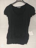 Penny Black Maglioncino Nero M