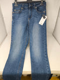 Liu Jo Jeans 42donna