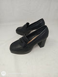 Anna Field Decolte Nero 37