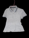 Celio Polo Bco M