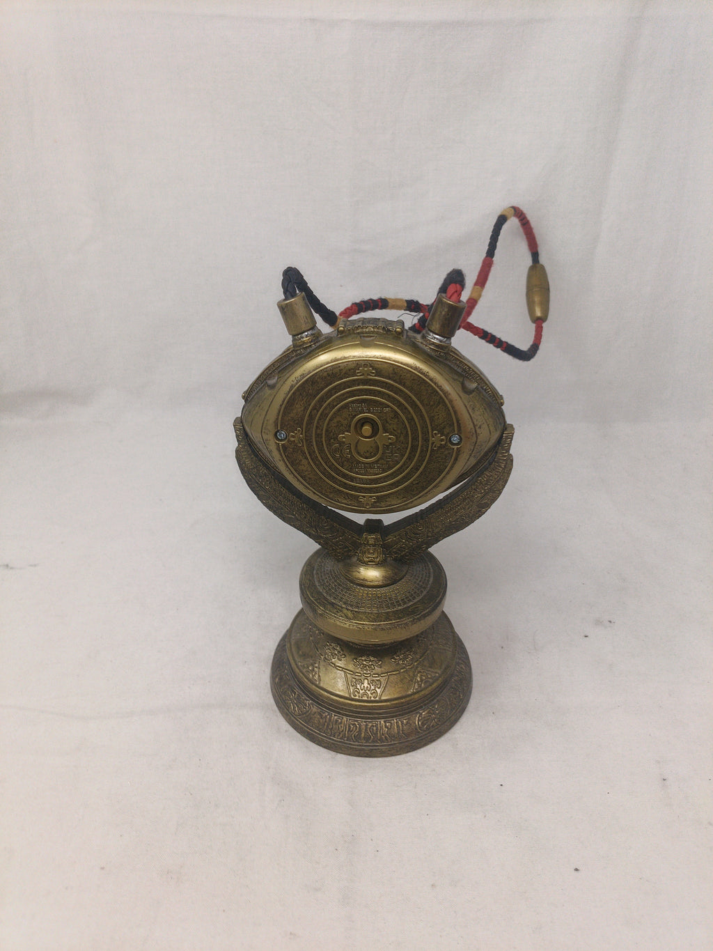Marvel Occhio Di Agamotto Doctor Strange Hasbro Del 2021