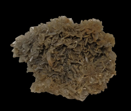 Minerale Barite - Sardegna