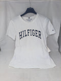 Hilfiger  Maglietta Bca Xs