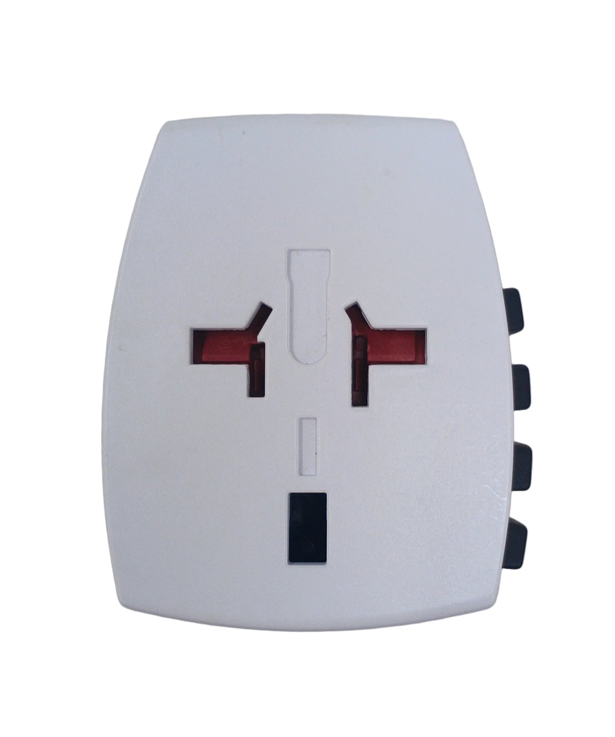 Skross Adattatore Universale
