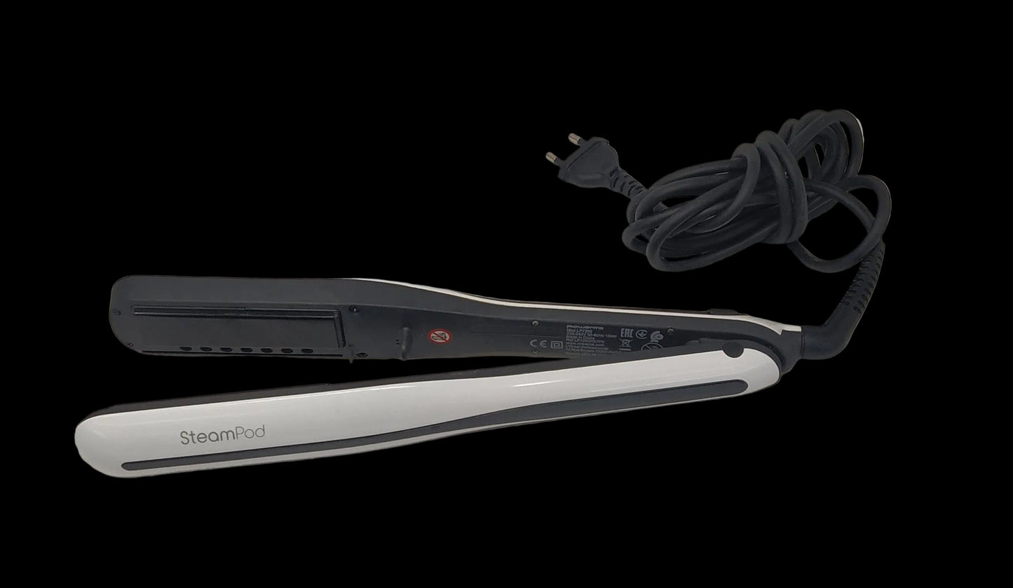 Rowenta & Loreal Professional  Lp7200 Piasta Capelli Con Serbatoio Acqua