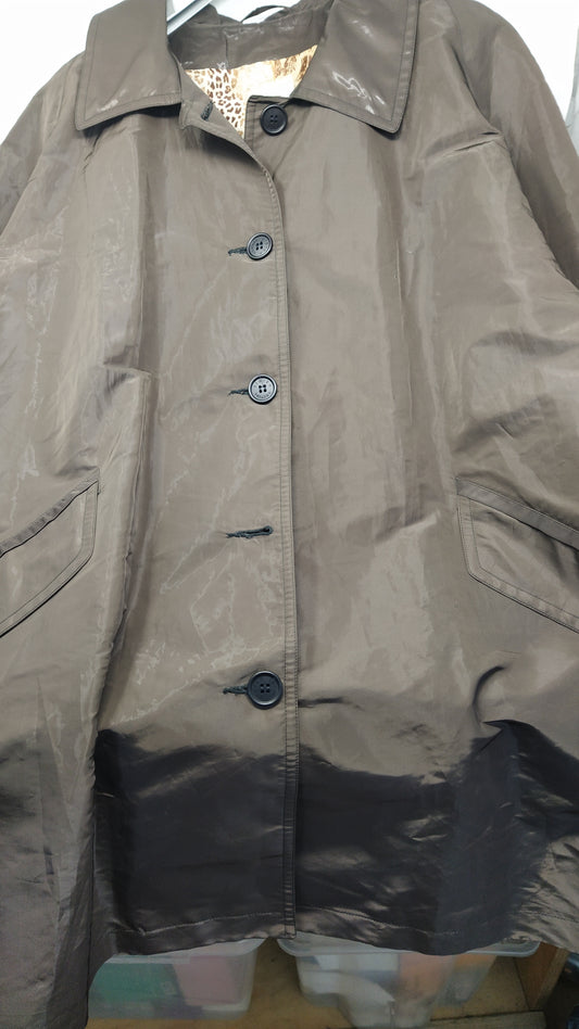 Sfarzo Giacca Marr 50