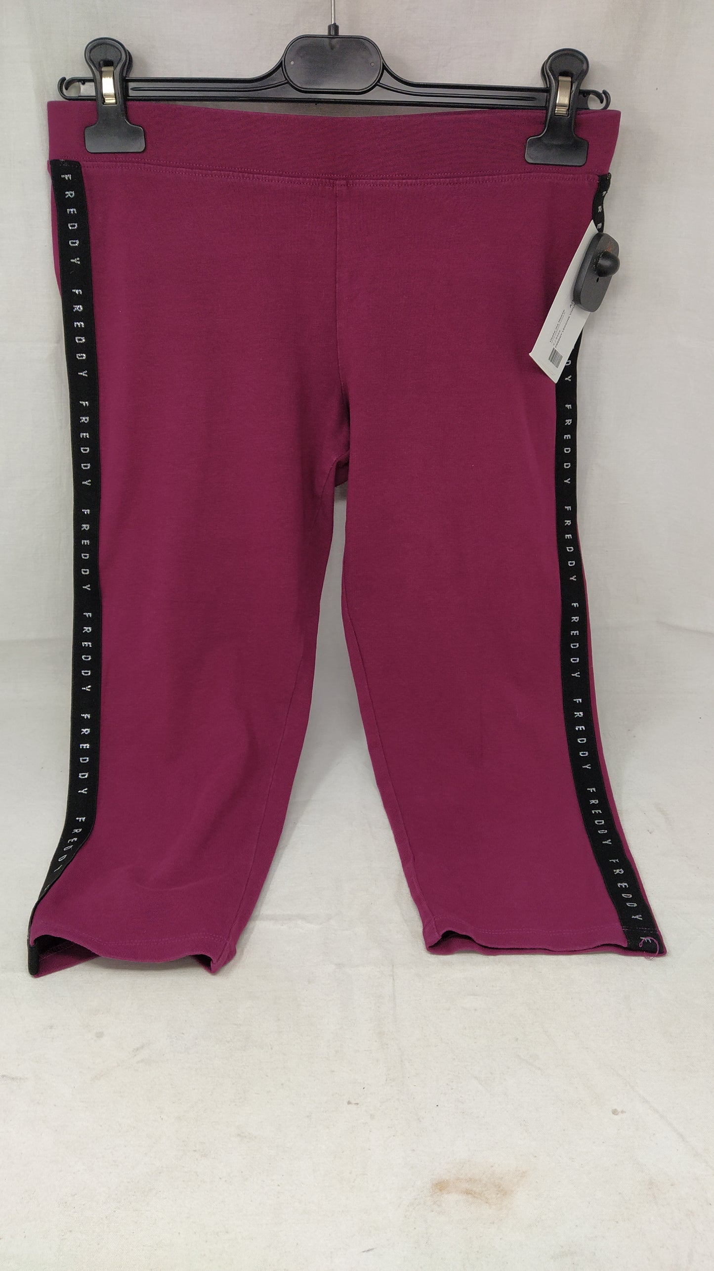 Freddy Leggins Viola S