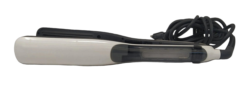 Rowenta & Loreal Professional  Lp7200 Steampod Piasta Capelli Con Serbatoio Acqua