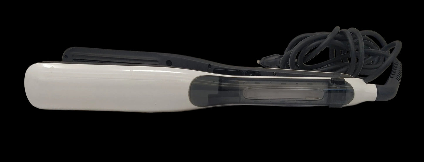 Rowenta & Loreal Professional  Lp7200 Piasta Capelli Con Serbatoio Acqua