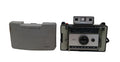 Polaroid 320 Macchina Fotografica