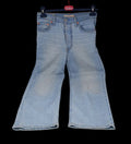 Levis Pantaloni Jeans 26