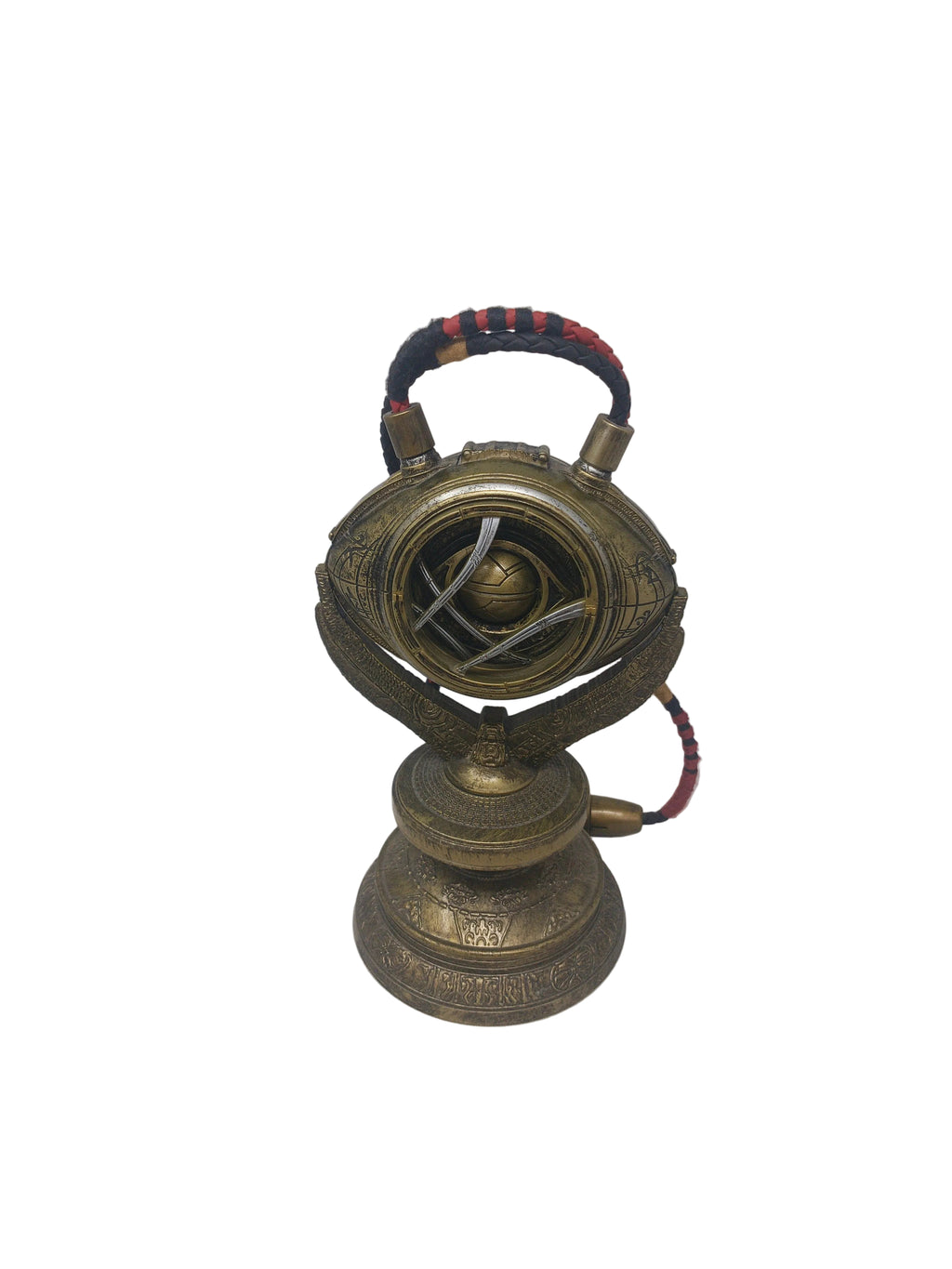 Marvel Occhio Di Agamotto Doctor Strange Hasbro Del 2021