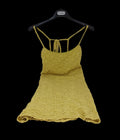 Glamorous Abito Verde 40