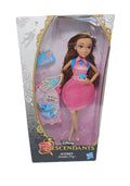 Hasbro Disney Descendants 12” Auradon Prep Audrey Bambola Nuova