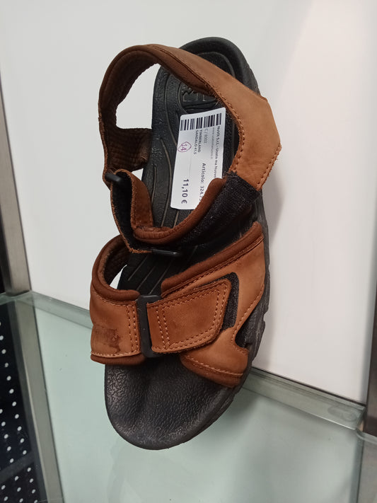 Timberland Sandalo 41.5