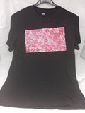Celio Maglietta Nera M