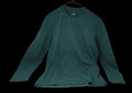 Celio Maglietta Verde S