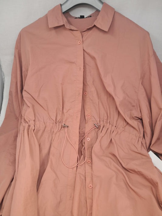 Missguied Giacchina Rosa 36