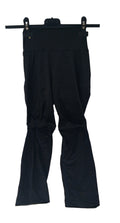 Calzedonia Leggins Neri Per Palestra S
