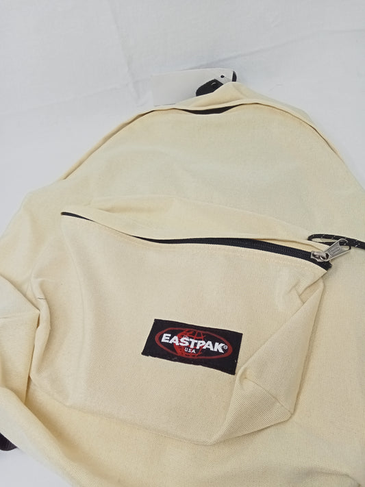 Eastpak Zaino Panna