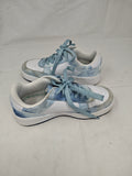 Fila Scarpe Da Ginnastica Bca Jeans 36