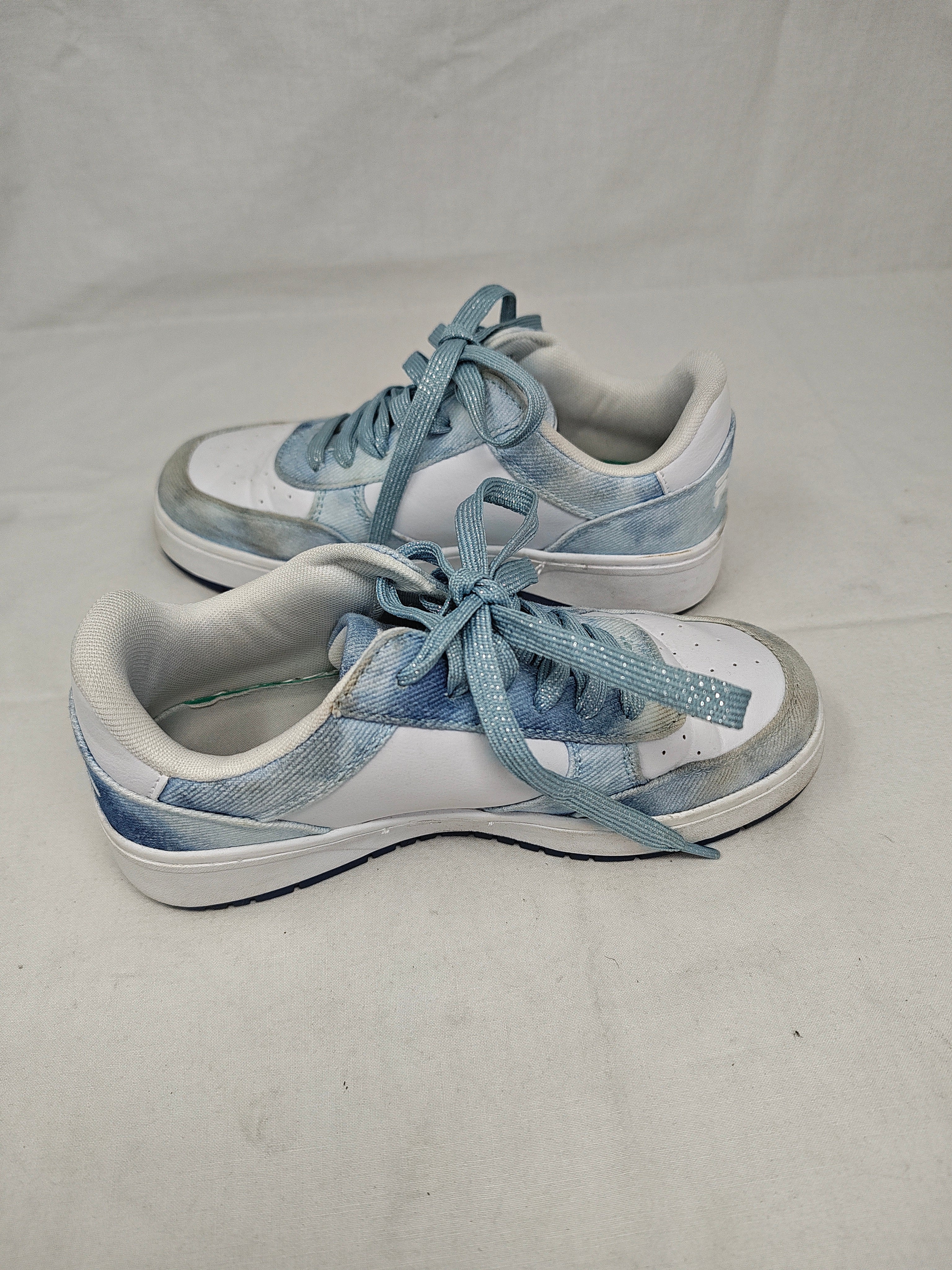 Fila Scarpe Da Ginnastica Bca Jeans 36