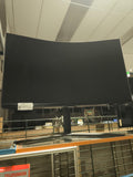 Samsung Monitor Gaming Odyssey Neo G8 (s32bg850), Curvo (1000r), 32'', 3840x2160 (uhd 4k)