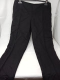 Pinko Pant.neri 44