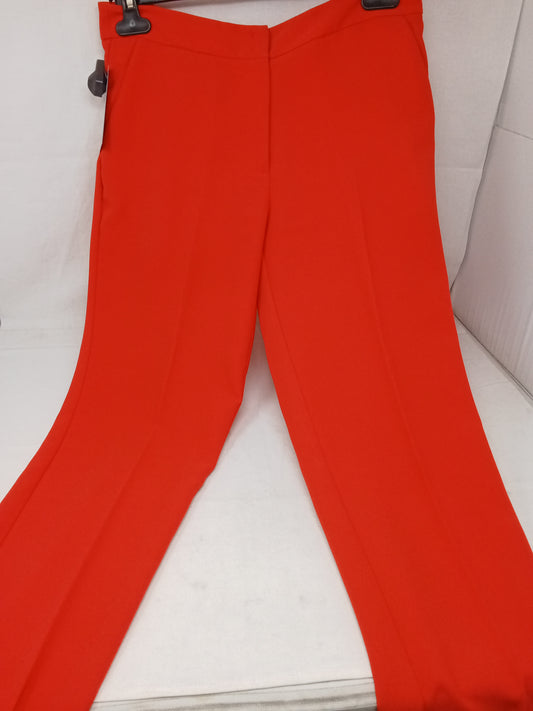 Gaudi Pant.rossi 42