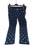 Camomilla Jeans Pios 42