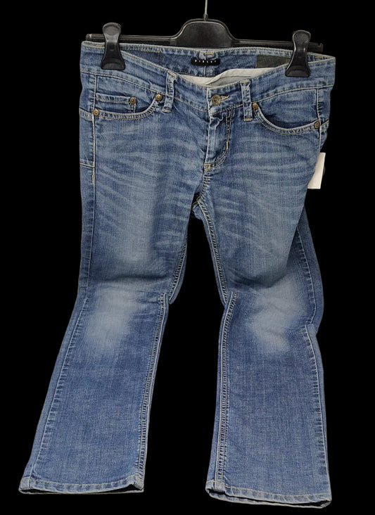 Sisley Jeans 28