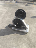Technogym Rullo Per Bicicletta