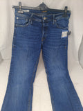 Jack&jones  Jeans 31 Uomo