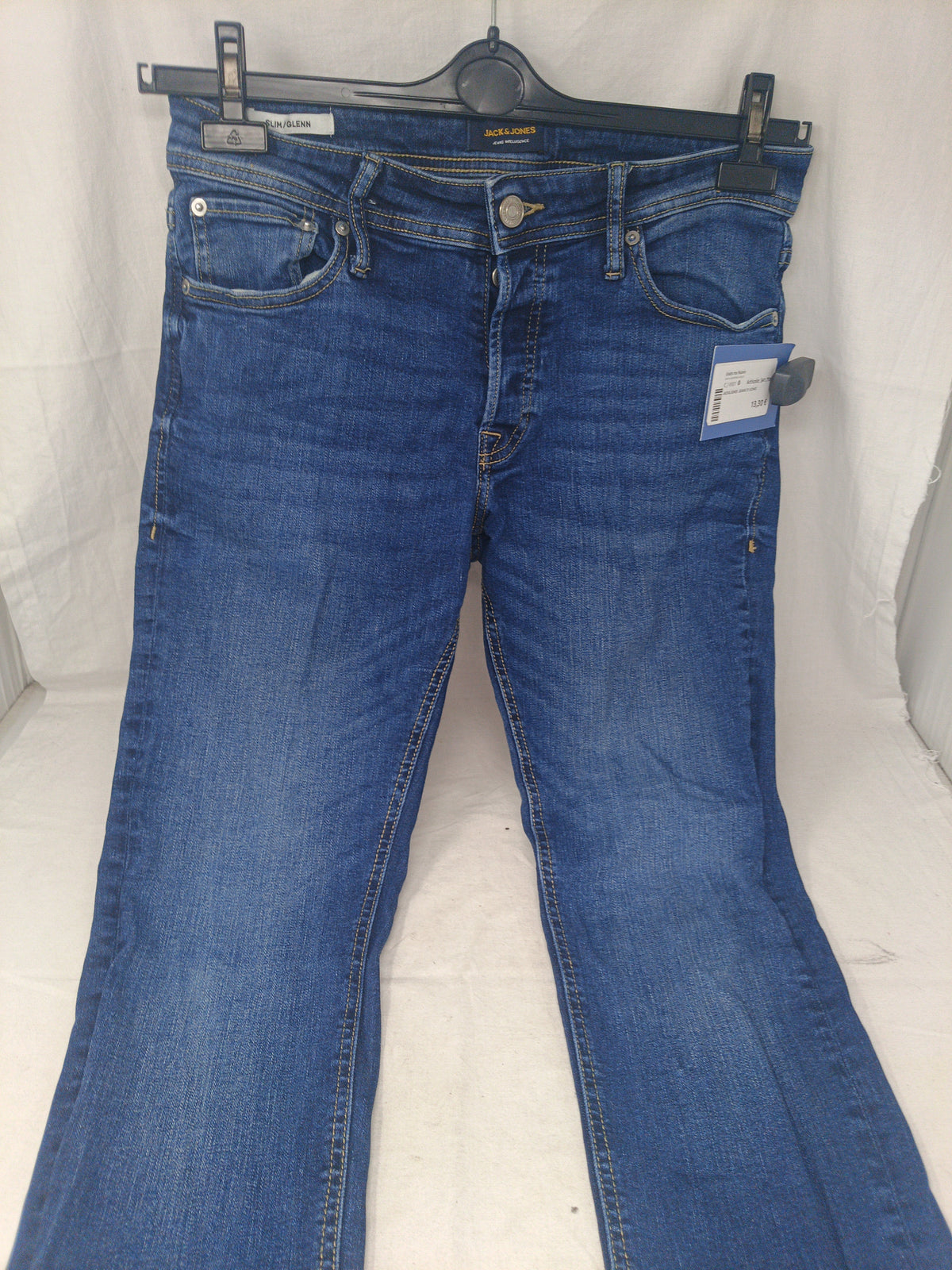 Jack&jones  Jeans 31 Uomo