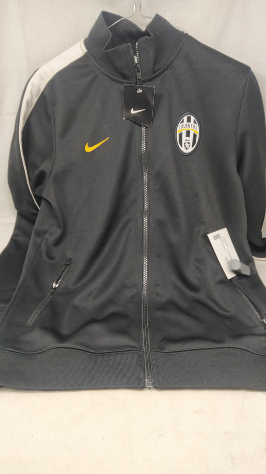 Felpa Juventus M