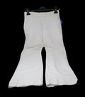 Ralph Lauren Pant.bco 40