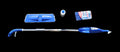 One Day Igiene Spray Mocio Nebulizzatore Con Accessori (accessori Cella 52)