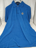 North Sails Polo Blu Xxl