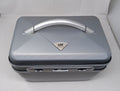 Ciak Roncato Beuty Case Grigio