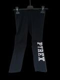 Pyrex Leggins Neri S