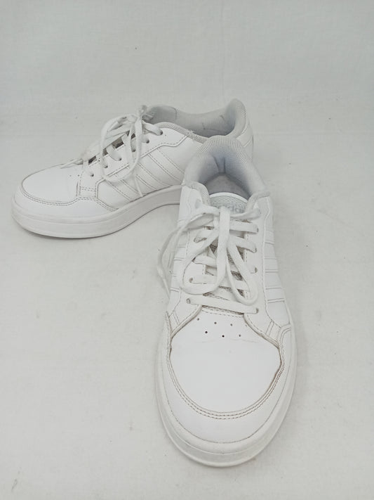 Adidas Scarpe Da Ginnastica Bca 38
