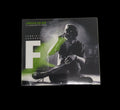 _fabrizio De Andre Creuza De Ma Cd Doppio