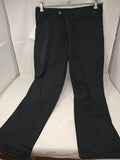 Ekle Pant.neri 48